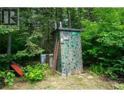 N/a Ministic Lake, Sudbury, ON P0M1J0 Photo 49