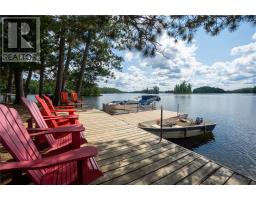 N/a Ministic Lake, Sudbury, ON P0M1J0 Photo 52