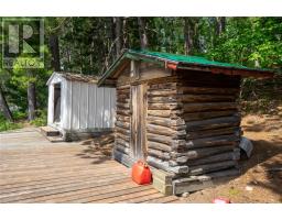 N/a Ministic Lake, Sudbury, ON P0M1J0 Photo 53