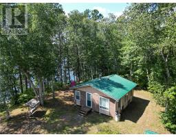Other - N/a Ministic Lake, Sudbury, ON P0M1J0 Photo 6