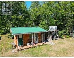 Kitchen - N/a Ministic Lake, Sudbury, ON P0M1J0 Photo 7