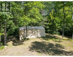 Dining room - N/a Ministic Lake, Sudbury, ON P0M1J0 Photo 8