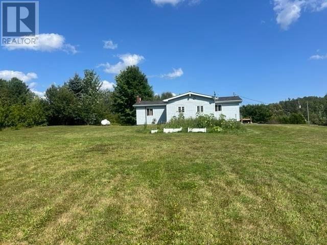 575 Granary Lake RD - 1