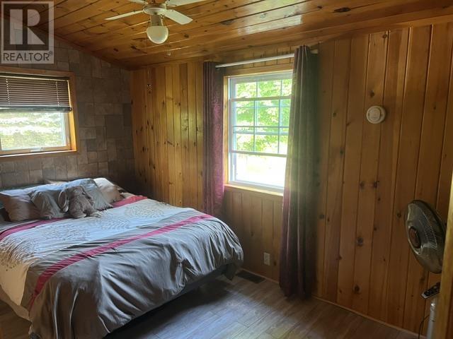 575 Granary Lake RD - 10