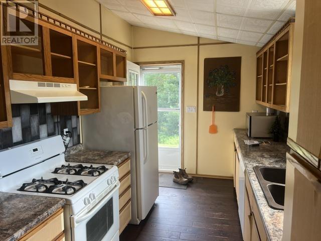575 Granary Lake RD - 2