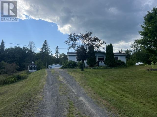575 Granary Lake RD - Image 21