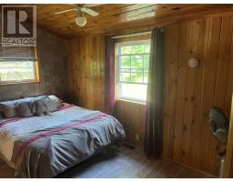 575 Granary Lake Rd, Blind River, ON P0R1B0 Photo 10