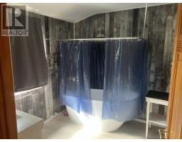575 Granary Lake Rd, Blind River, ON P0R1B0 Photo 11