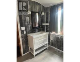 575 Granary Lake Rd, Blind River, ON P0R1B0 Photo 12