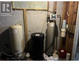 575 Granary Lake Rd, Blind River, ON P0R1B0 Photo 13