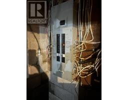 575 Granary Lake Rd, Blind River, ON P0R1B0 Photo 15