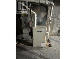 575 Granary Lake Rd, Blind River, ON P0R1B0 Photo 16