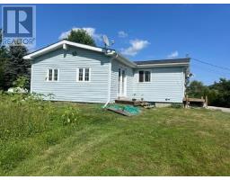 575 Granary Lake Rd, Blind River, ON P0R1B0 Photo 17