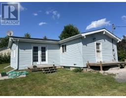 575 Granary Lake Rd, Blind River, ON P0R1B0 Photo 18