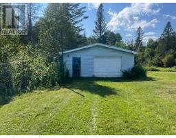 575 Granary Lake Rd, Blind River, ON P0R1B0 Photo 19