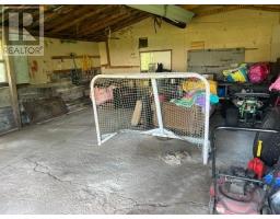 575 Granary Lake Rd, Blind River, ON P0R1B0 Photo 20