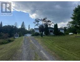 575 Granary Lake Rd, Blind River, ON P0R1B0 Photo 21