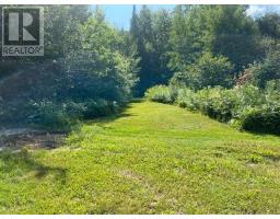 575 Granary Lake Rd, Blind River, ON P0R1B0 Photo 22