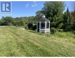 575 Granary Lake Rd, Blind River, ON P0R1B0 Photo 23