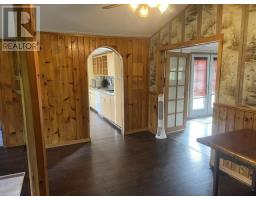 Family room - 575 Granary Lake Rd, Blind River, ON P0R1B0 Photo 6