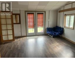 575 Granary Lake Rd, Blind River, ON P0R1B0 Photo 8