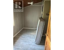 575 Granary Lake Rd, Blind River, ON P0R1B0 Photo 9
