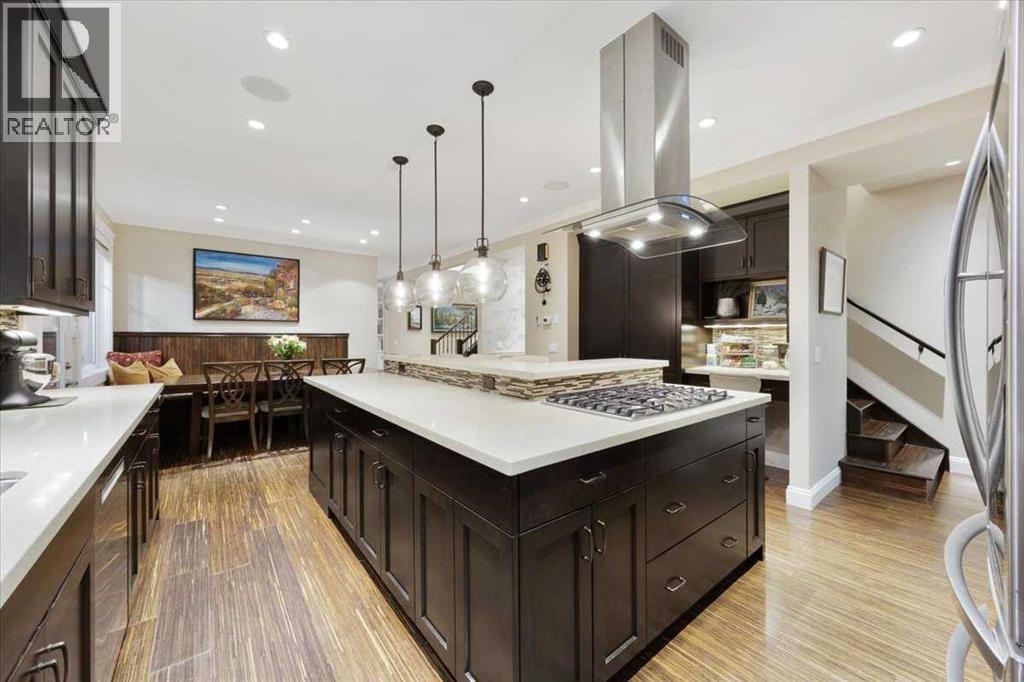 55 Red Willow Crescent West - Photo 10