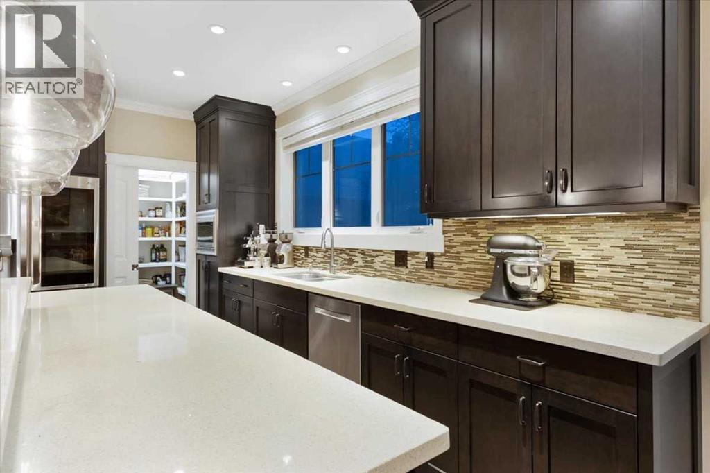 55 Red Willow Crescent West - Photo 12
