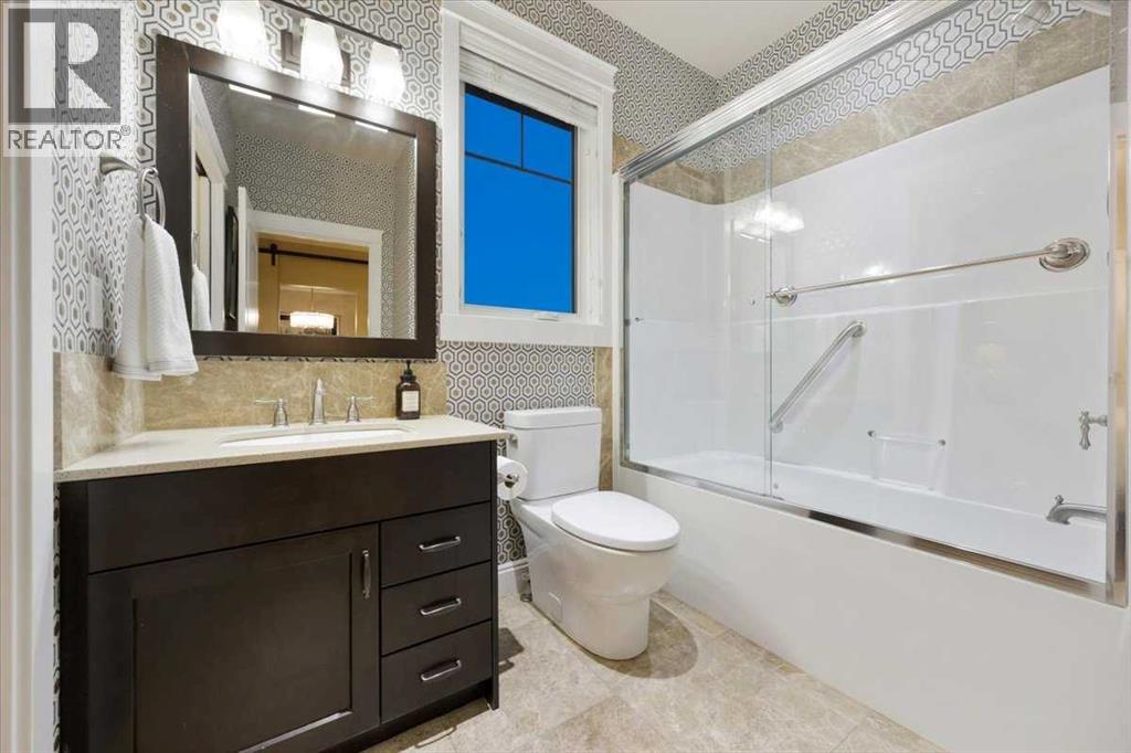 55 Red Willow Crescent West - Photo 17