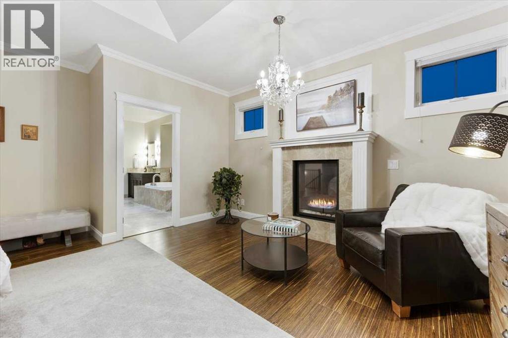 55 Red Willow Crescent West - Photo 22