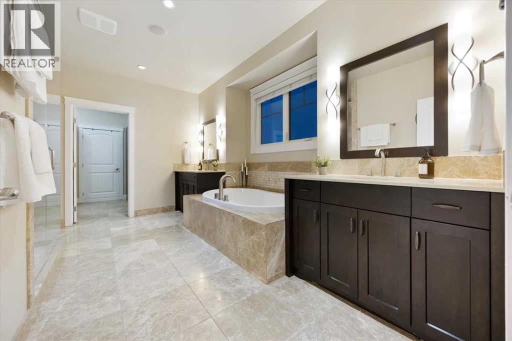 55 Red Willow Crescent West - Photo 23