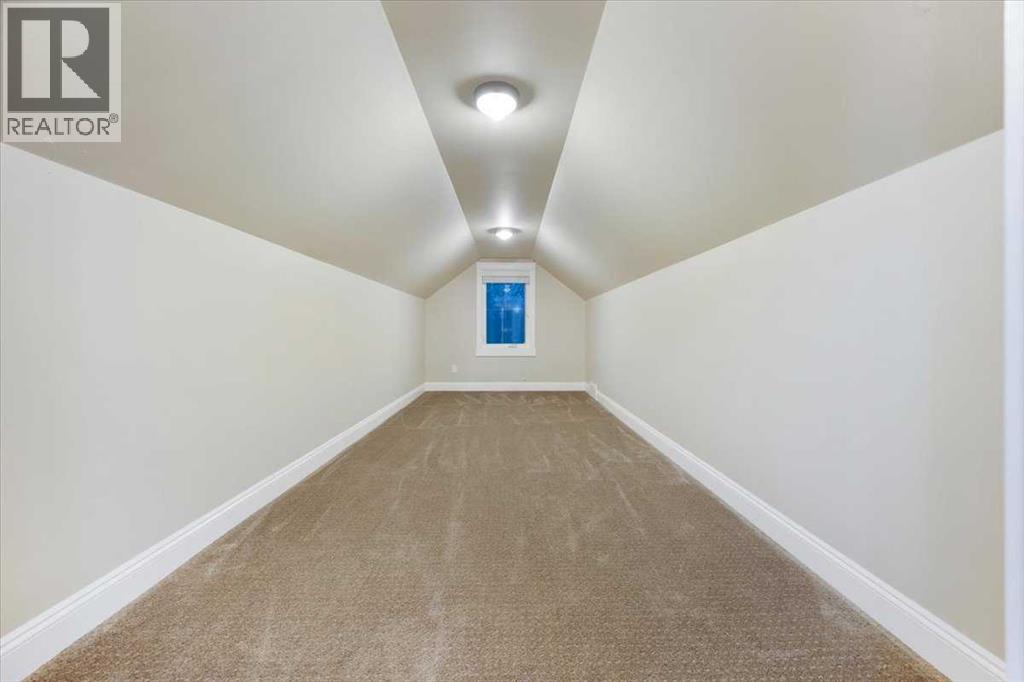 55 Red Willow Crescent West - Photo 27
