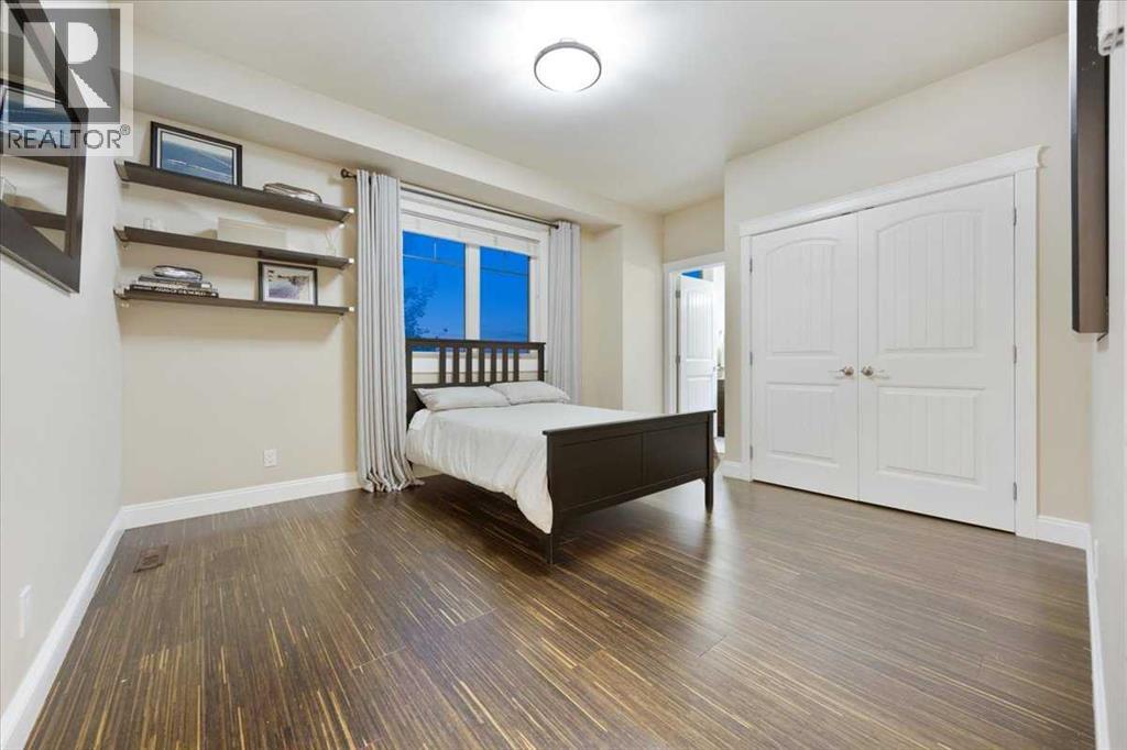 55 Red Willow Crescent West - Photo 31