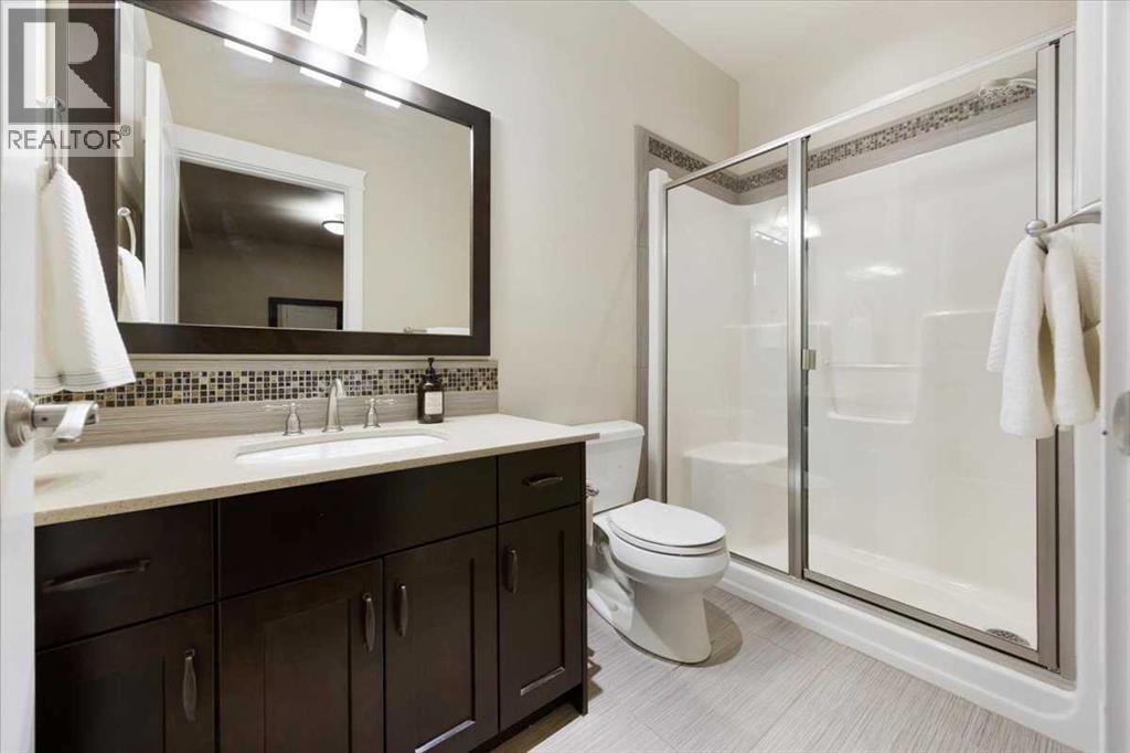 55 Red Willow Crescent West - Photo 32