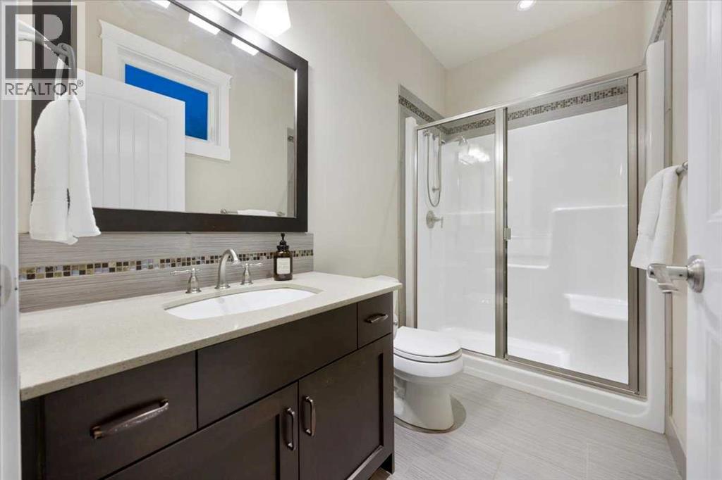 55 Red Willow Crescent West - Photo 34