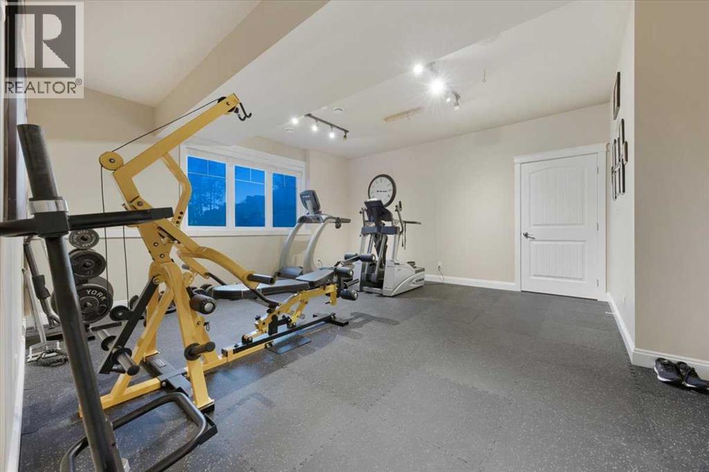 55 Red Willow Crescent West - Photo 37