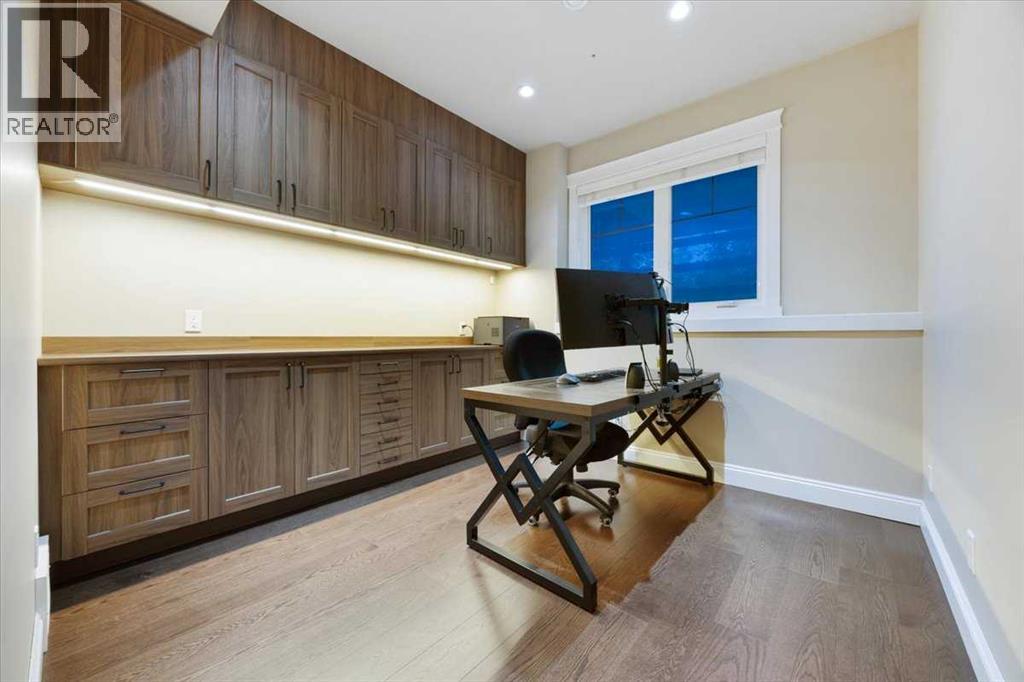 55 Red Willow Crescent West - Photo 38