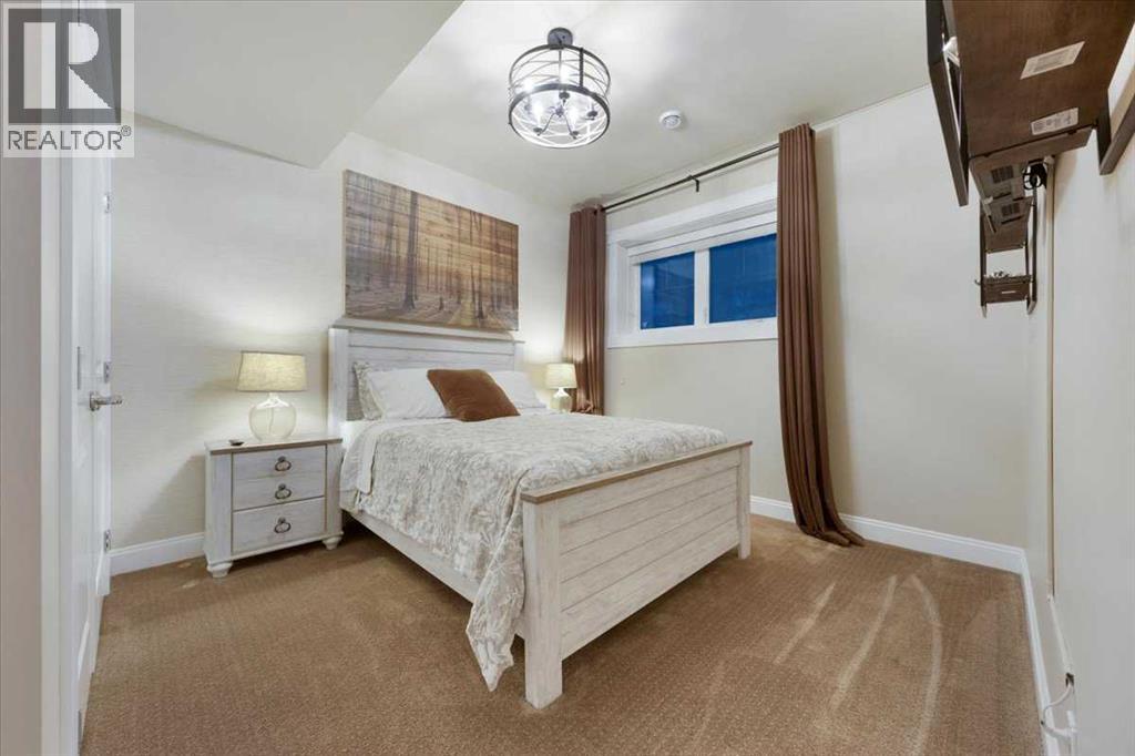 55 Red Willow Crescent West - Photo 39