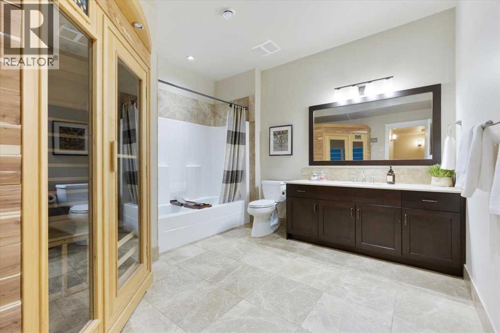 55 Red Willow Crescent West - Photo 40