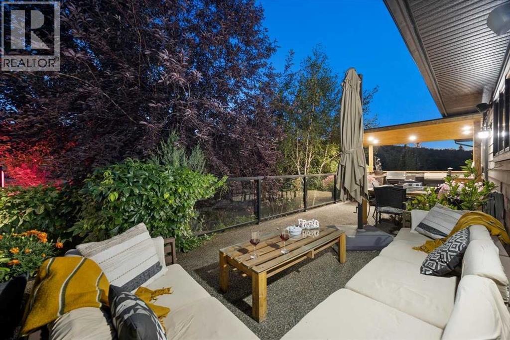 55 Red Willow Crescent West - Photo 43