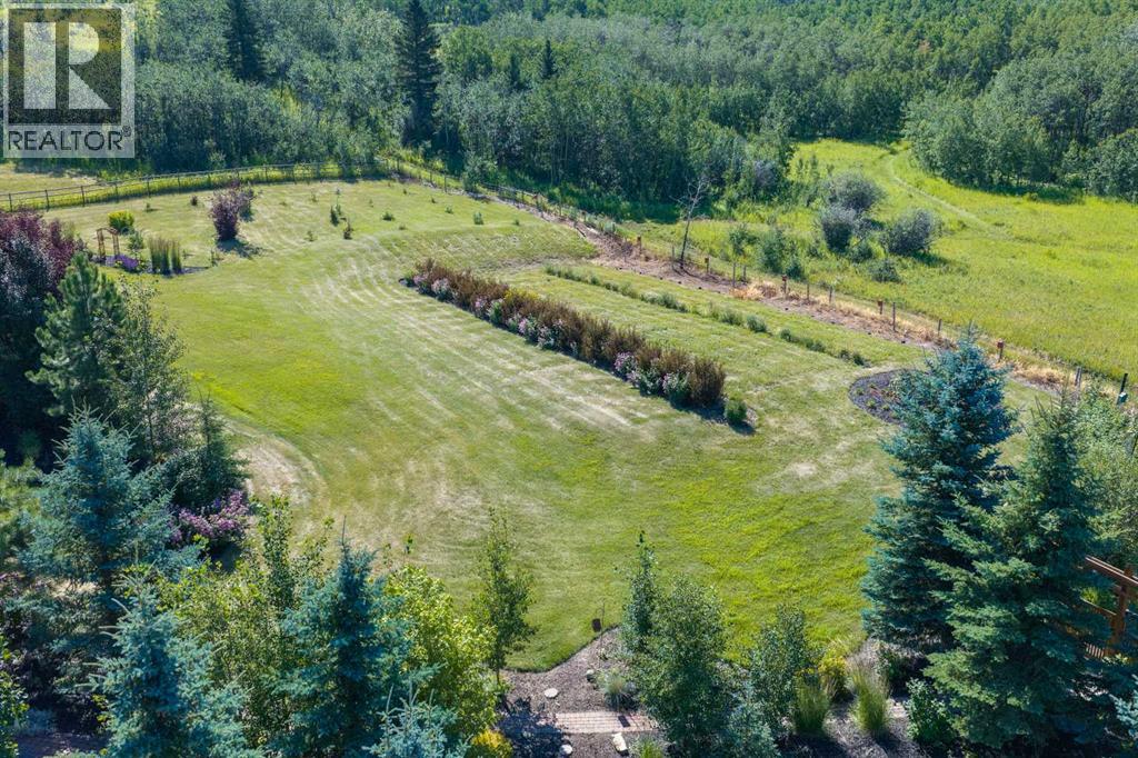 55 Red Willow Crescent West - Photo 48