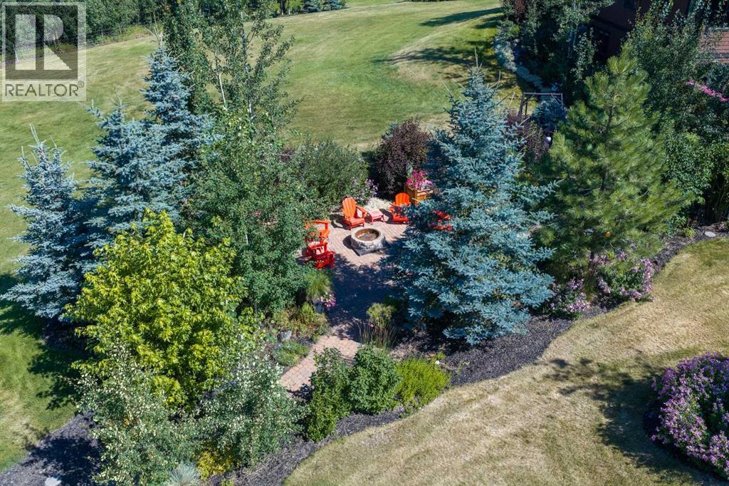 55 Red Willow Crescent West - Photo 49