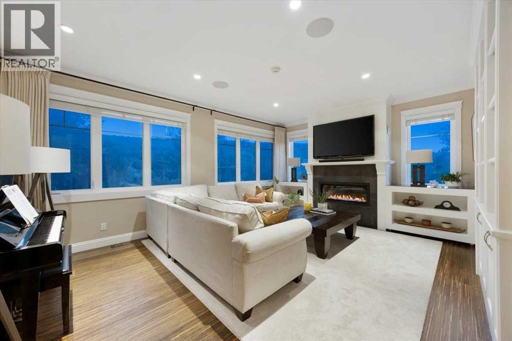55 Red Willow Crescent West - Photo 7
