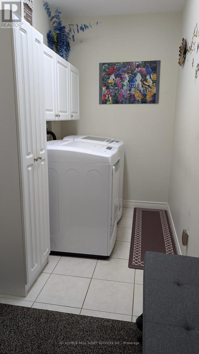 22 MCINTOSH AVENUE - Image 6