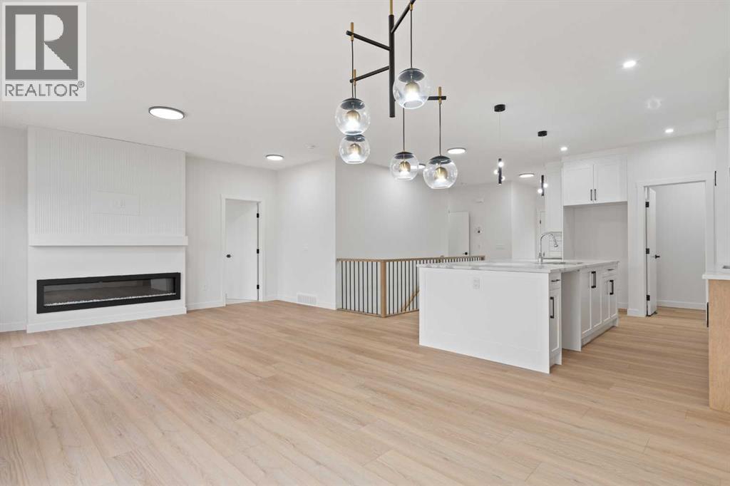 425 Montrose Green Southeast - Photo 10