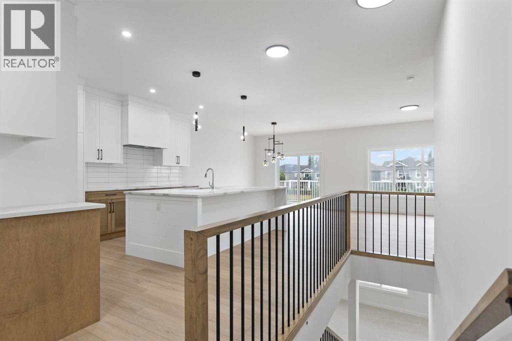 425 Montrose Green Southeast - Photo 11