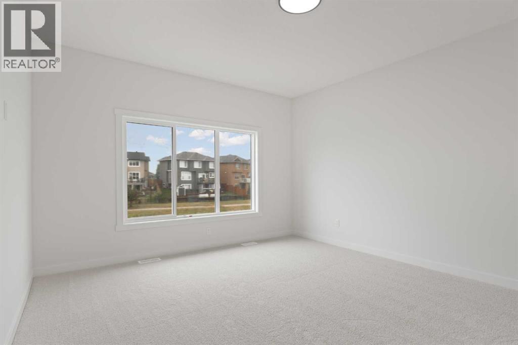 425 Montrose Green Southeast - Photo 14