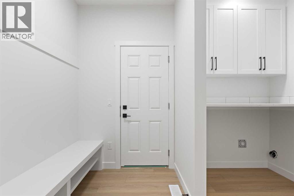 425 Montrose Green Southeast - Photo 20