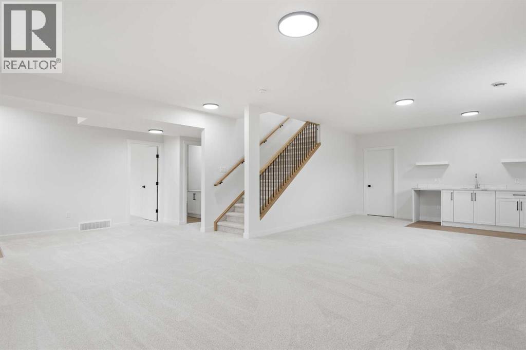 425 Montrose Green Southeast - Photo 22