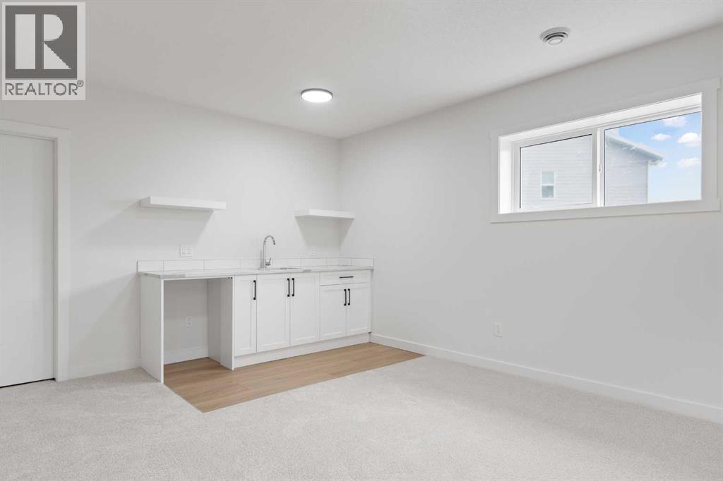 425 Montrose Green Southeast - Photo 23